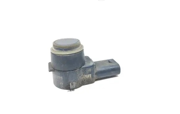Mercedes-Benz C W204 Parking PDC sensor A2215420417 0263003045