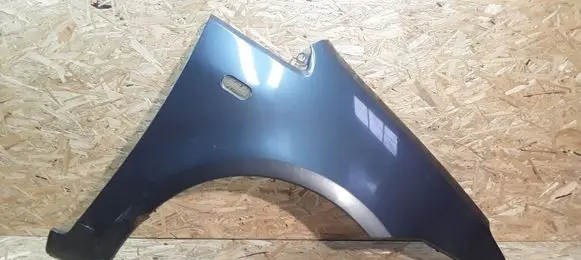 Ford Focus C-MAX Fender