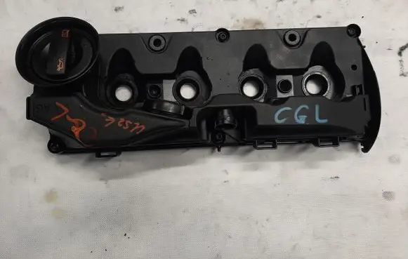 Audi A4 Allroad B8 Rocker cam cover 03L103469M