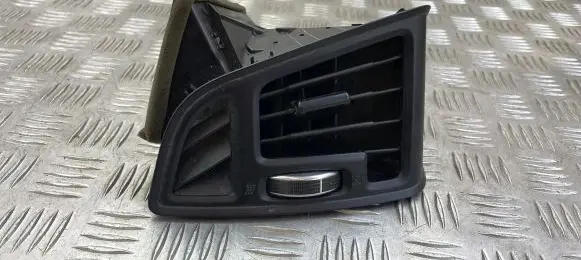 Ford Grand C-MAX Dashboard side air vent grill/cover trim 07463019