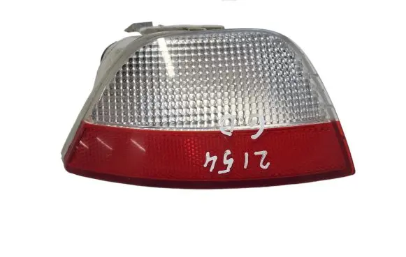 Ford Focus Reverse light 5M5115K272AA