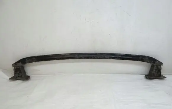Peugeot 508 Front bumper support beam 