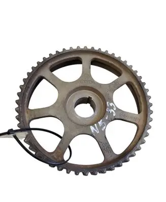 Volkswagen Golf V Camshaft pulley/ VANOS 06A109111B