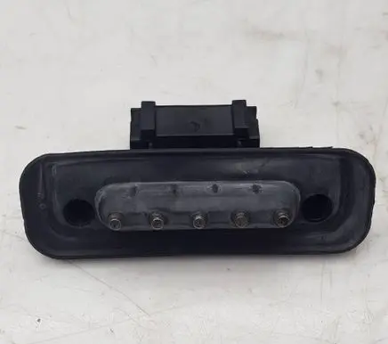Mercedes-Benz Sprinter W907 W910 Sliding door contact joint A9078213000
