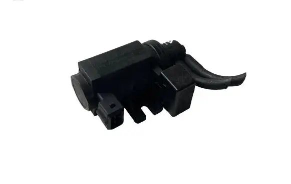 BMW 5 E60 E61 Turbo solenoid valve 7796634 11747796634 70057903