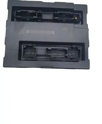 Audi A6 S6 C7 4G Comfort/convenience module 4H0907064BC 5DK01022822