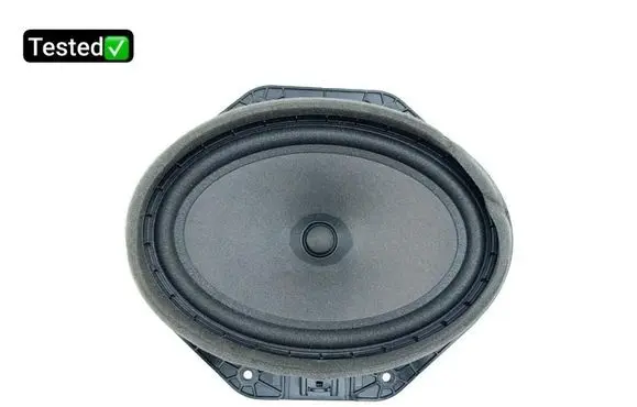 Ford Expedition Front door high frequency speaker ML1T18808SA