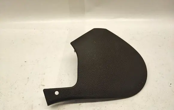 Porsche Macan (95B) Front door seat control surround trim 8T0881327A