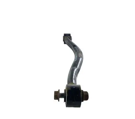 Jeep Grand Cherokee Rear control arm 52124830AD 52124830AC 830AD