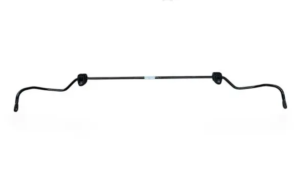 BMW 2 G42 Rear anti-roll bar/sway bar 6896349 5A09281 33505A09281