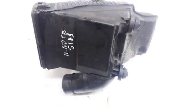 Nissan Note (E11) Air filter box 8200398990 8200437235