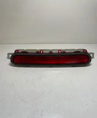 Toyota Corolla Verso AR10 Third/center stoplight 815700F010