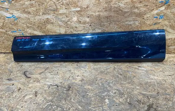 MG HS Front door trim (molding) 11184149R S2507S091-S081-M 11135109R