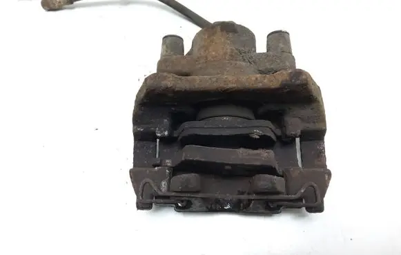 Volvo XC90 Rear brake caliper 30639523