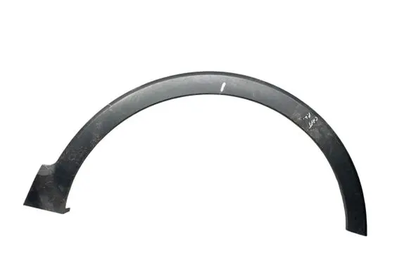 Renault Captur Front arch trim 638120719R