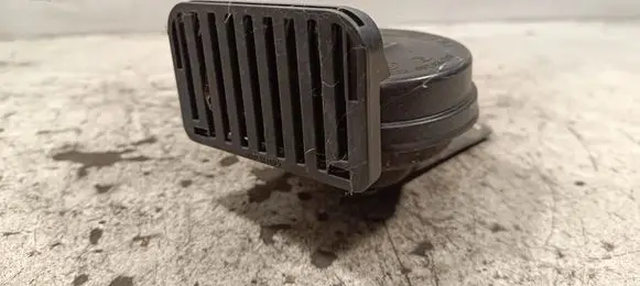 Jaguar XE Horn signal 55306 0055306 A046522
