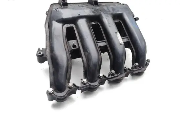Intake manifold