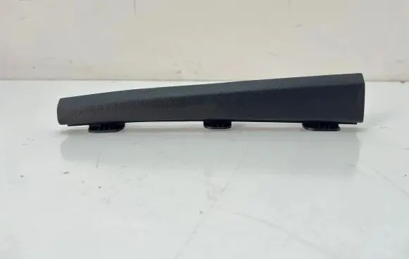 Audi Q5 SQ5 Panel trim 8R0868204 2170209