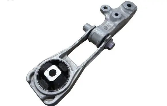 Toyota Yaris Cross Engine mount bracket