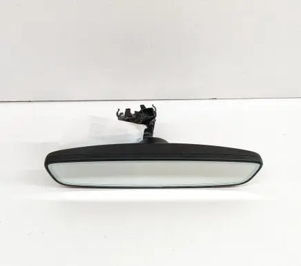 Volkswagen T-Roc Rear view mirror (interior) 3G0857511AN