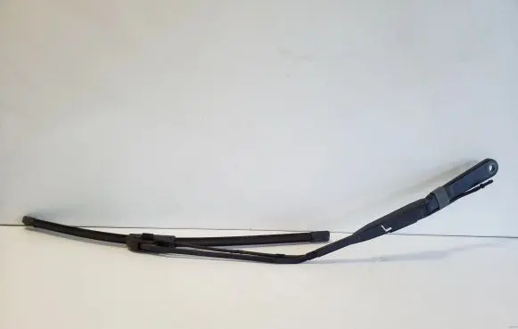 Iveco Daily 5th gen Front wiper blade arm