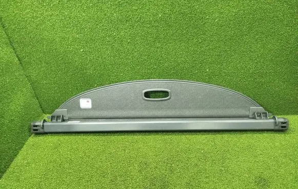 KIA Pro Cee'd III Parcel shelf load cover 85930J7500 20102100825