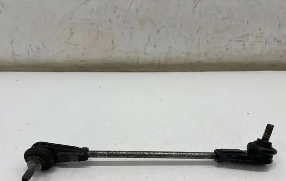 BMW 3 G20 G21 Front anti-roll bar/stabilizer link 6893359