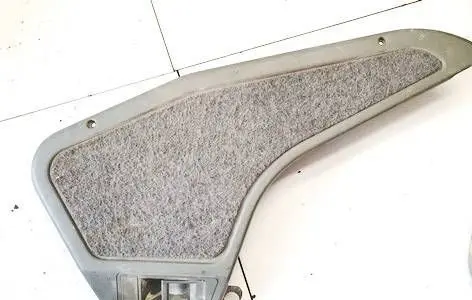 Renault Espace II Other interior part 6025102493g