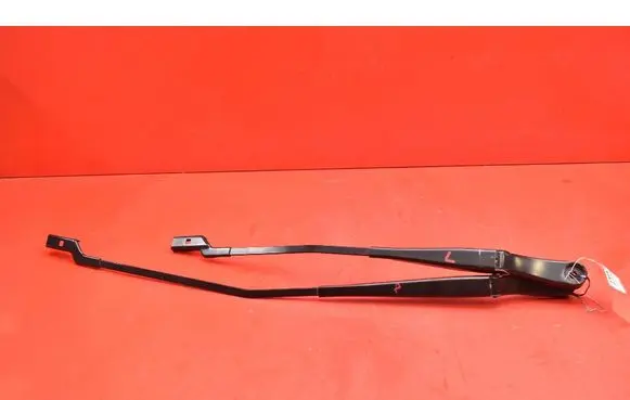 Opel Grandland X Front wiper blade arm YP00060580