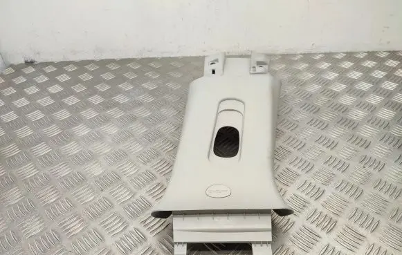 Jeep Compass Other interior part 2GICDA379 5US20TRMAB 6ND20PS4AA