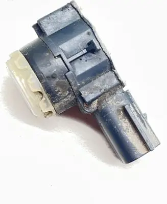 Opel Insignia B Parking PDC sensor 52019546 0263013810 085100