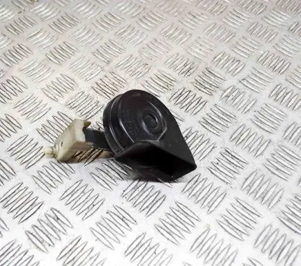 Land Rover Discovery 3 - LR3 Horn signal E30055306 E355306AM80S