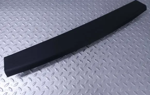 KIA Ceed Tailgate trim 81761J7200 81760J7200WK 81760J7200
