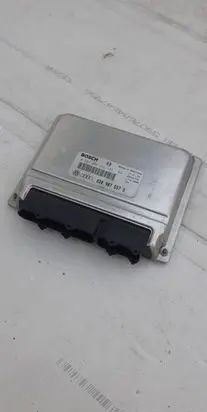 Audi A4 S4 B5 8D Engine control unit/module 8D0907557S 0261204182