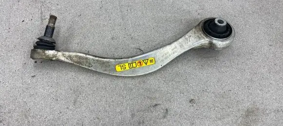 BMW M6 Front lower control arm/wishbone 2284975 31122284975 2284159