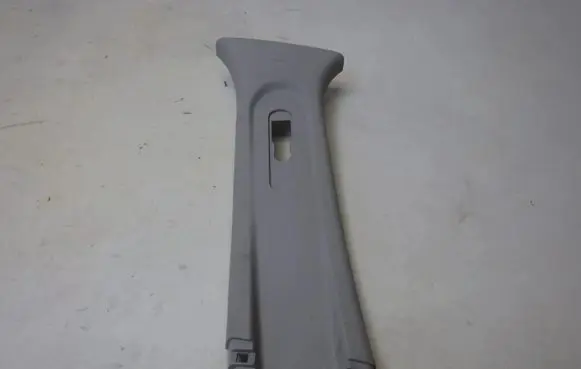 Renault Scenic III - Grand scenic III Other sill/pillar trim element 769140009R