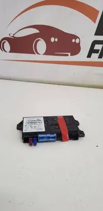 Land Rover Discovery Sport Other control units/modules DPLA70718NZ