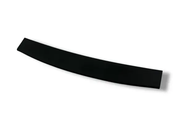 Ford Focus ST Tailgate/trunk upper cover trim 4M51A46404A