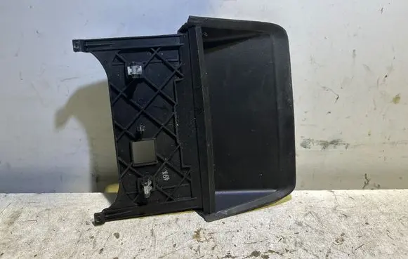 Dodge Challenger Third/center stoplight 05028782AD