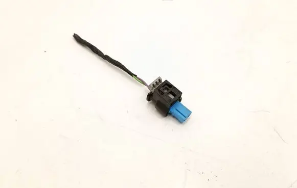 BMW 2 F46 Other wiring loom 7617206
