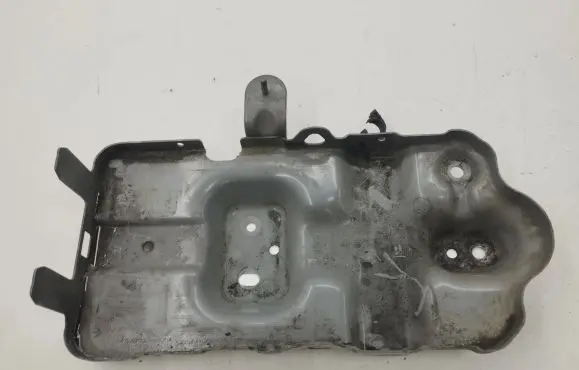 Opel Antara Battery tray 