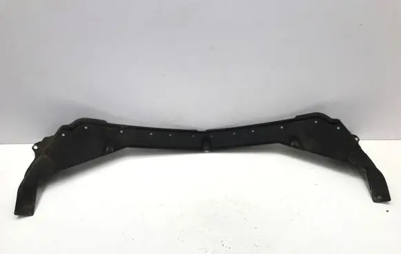 KIA EV6 Trunk boot underbody cover/under tray 84237CV000