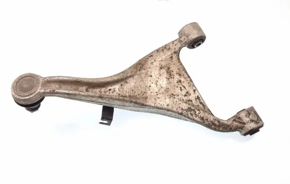 Rear upper control arm/wishbone