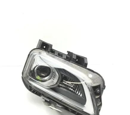 Hyundai Kona I LED Daytime headlight 92102J9160 J992121120