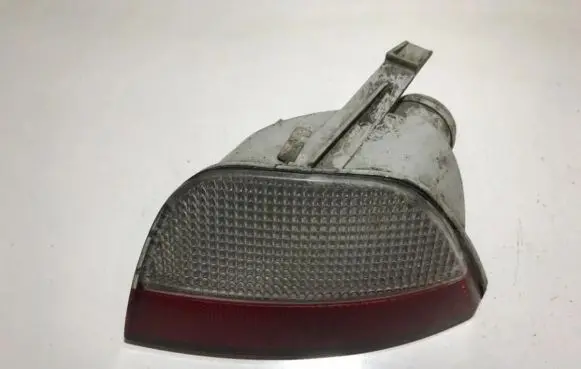 Ford Focus Rear fog light ys4x15k273a ys4x-15k273-a