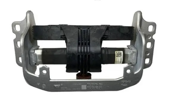 Mercedes-Benz C W206 Gearbox mounting bracket A2062402801 782196154624 782196155318