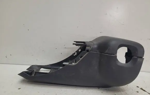 Volvo V50 Steering wheel column trim 30680133 3865