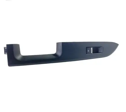 Ford Bronco Electric window control switch M1PB14B135AC