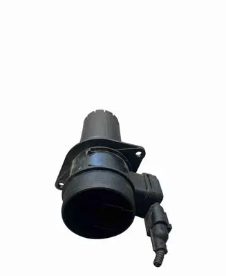 Volkswagen Golf VI Mass air flow meter 3C0129363