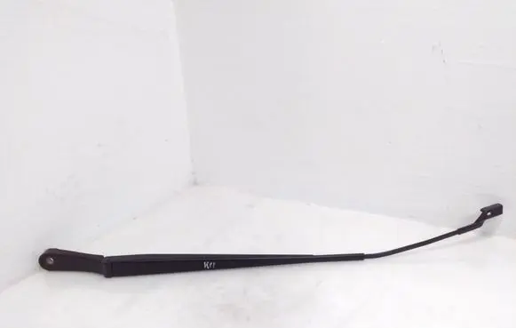 Seat Alhambra (Mk2) Front wiper blade arm 7N2955409C